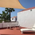 Casa Cocolores Pensjonat