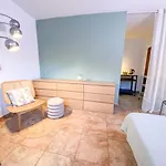 Casa Cocolores Pensjonat