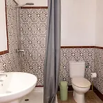 Pensjonat Casa Cocolores