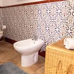 Pensjonat Casa Cocolores Villaverde (Fuerteventura)