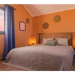 Pensjonat Casa Cocolores *