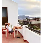 Pensjonat Casa Cocolores