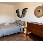 Casa Cocolores Pensjonat *