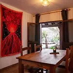 Casa Cocolores Villaverde (Fuerteventura)