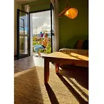 Casa Cocolores Pensjonat Villaverde (Fuerteventura)