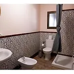 Pensjonat Casa Cocolores