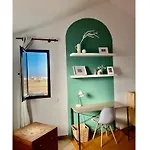Casa Cocolores Villaverde (Fuerteventura)