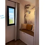 Casa Cocolores Pensjonat *