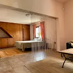 Casa Cocolores Pensjonat *