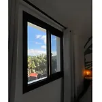 Casa Cocolores Pensión *