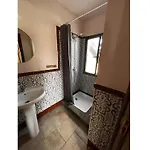 Casa Cocolores Pensjonat