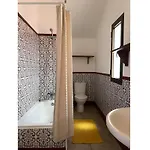 Pensjonat Casa Cocolores *
