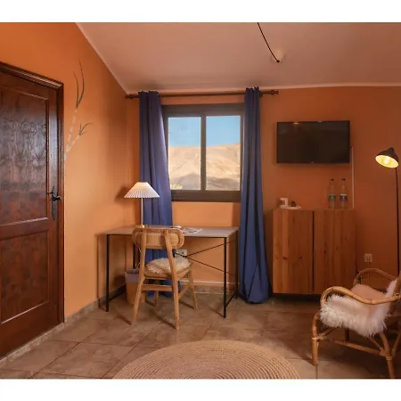 Casa Cocolores