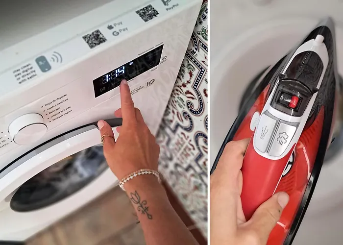 Πανσιόν Casa Cocolores *